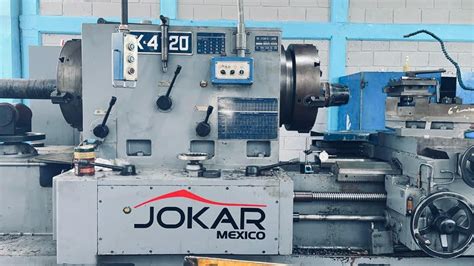 metalmecanica mexico sa de cv|maquinado de piezas.